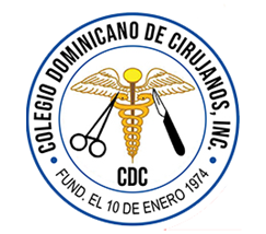 COLEGIO DOMINICANO DE CIRUJANO
